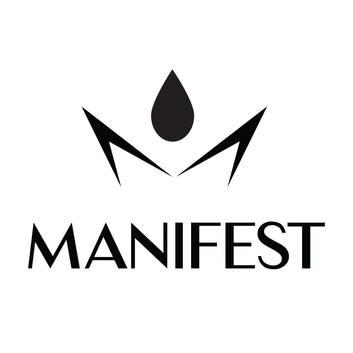 Manifest Labels manifest-labels